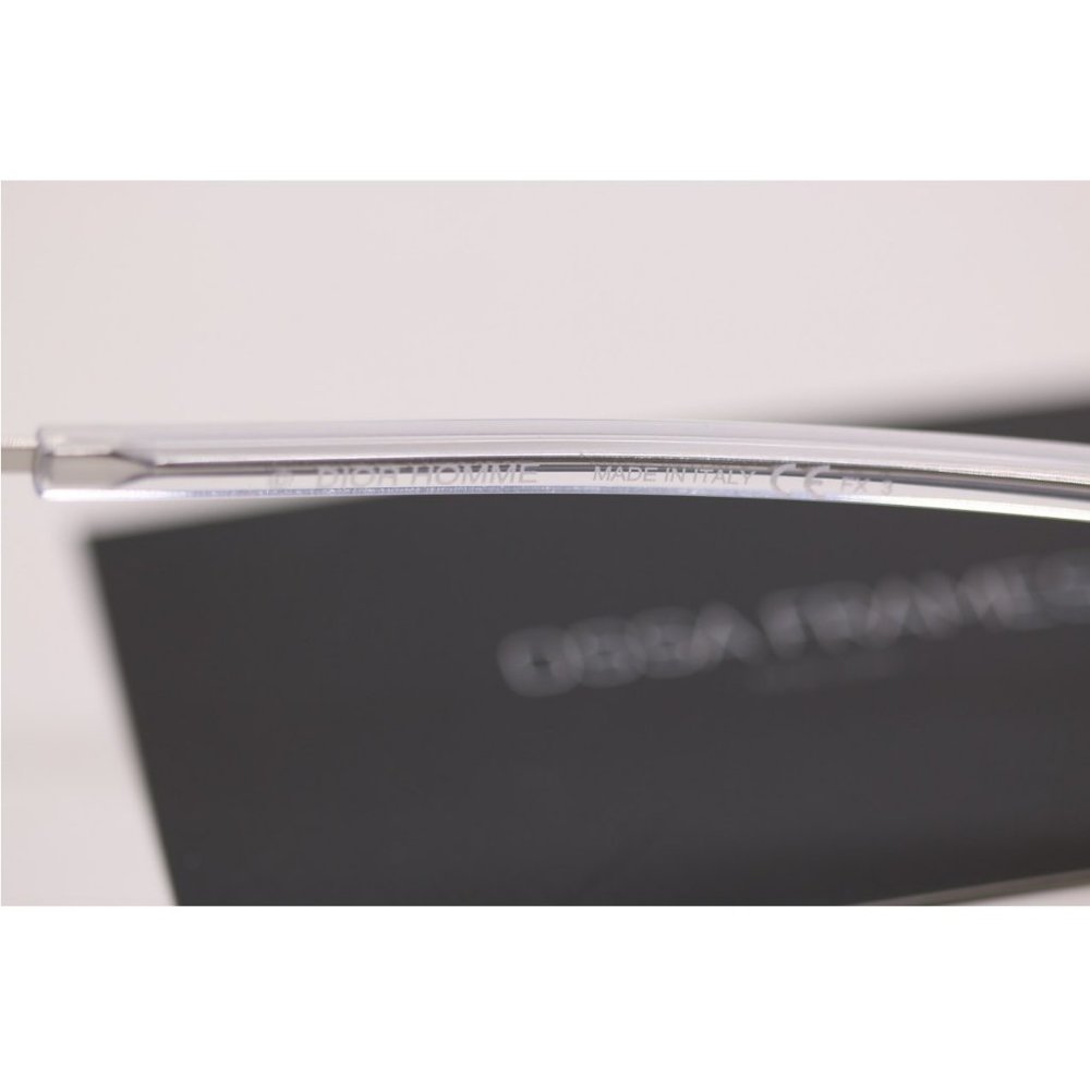 NEW DIOR DIORULTRA 010KU SUNGLASSES - Picture 7 of 9